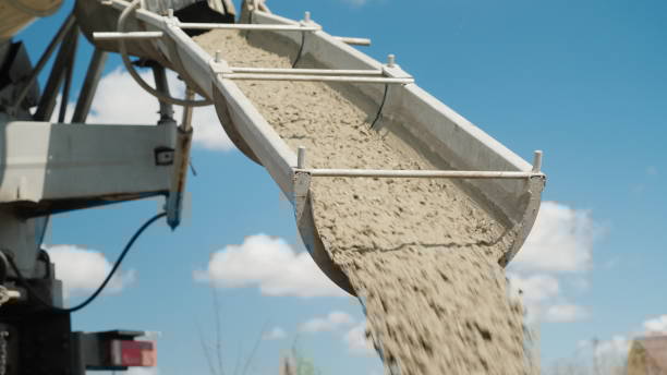 Best Driveway Concrete Repair  in USA
