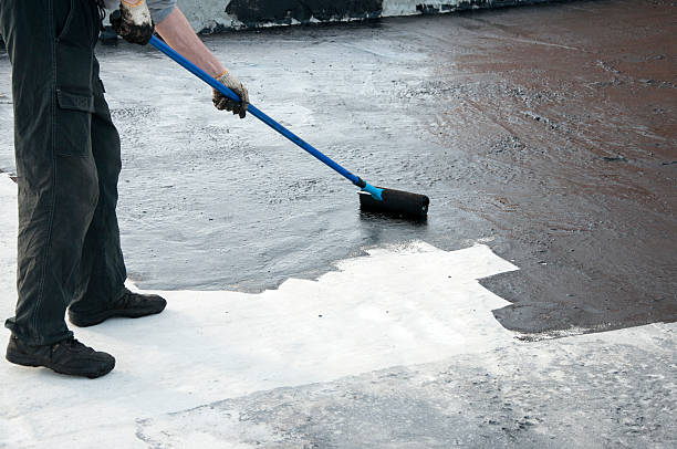 Best Concrete Driveway Installation  in USA